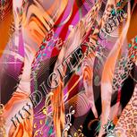 Colour:J