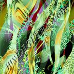 Colour:K