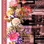 Colour:J