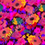 Colour:A