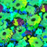 Colour:D