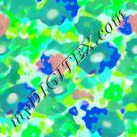 Colour:F