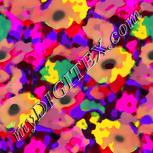Colour:K