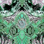 Colour:B
