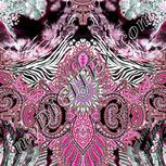 Colour:C