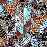 Colour:A