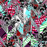 Colour:B