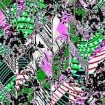 Colour:C