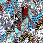 Colour:F