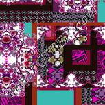 Colour:B
