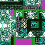 Colour:C