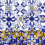 Colour:A