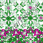 Colour:B
