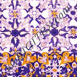 Colour:J