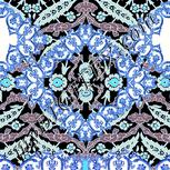 Colour:F