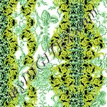 Colour:K