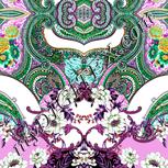 Colour:B