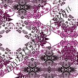 Colour:B