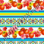 Colour:A