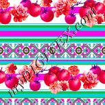 Colour:B