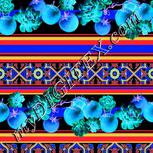 Colour:F