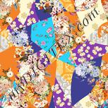 Colour:A