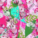 Colour:B