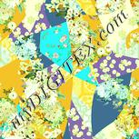 Colour:K