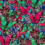 Colour:J