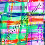 Colour:A