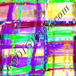 Colour:C