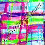 Colour:D