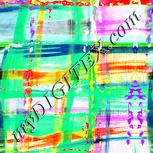 Colour:K