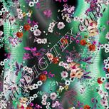 Colour:B