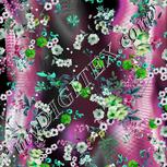 Colour:C