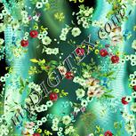 Colour:K