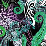Colour:C