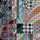 Colour:A