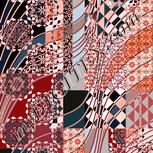 Colour:J