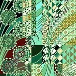 Colour:K