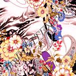 Colour:J