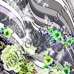 Colour:D