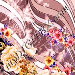 Colour:J