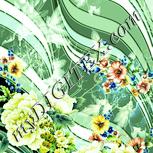 Colour:K