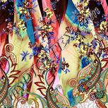 Colour:A