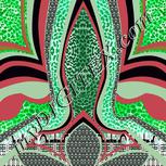 Colour:C