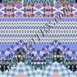 Colour:F