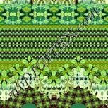 Colour:K