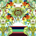 Colour:K