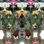 Colour:C
